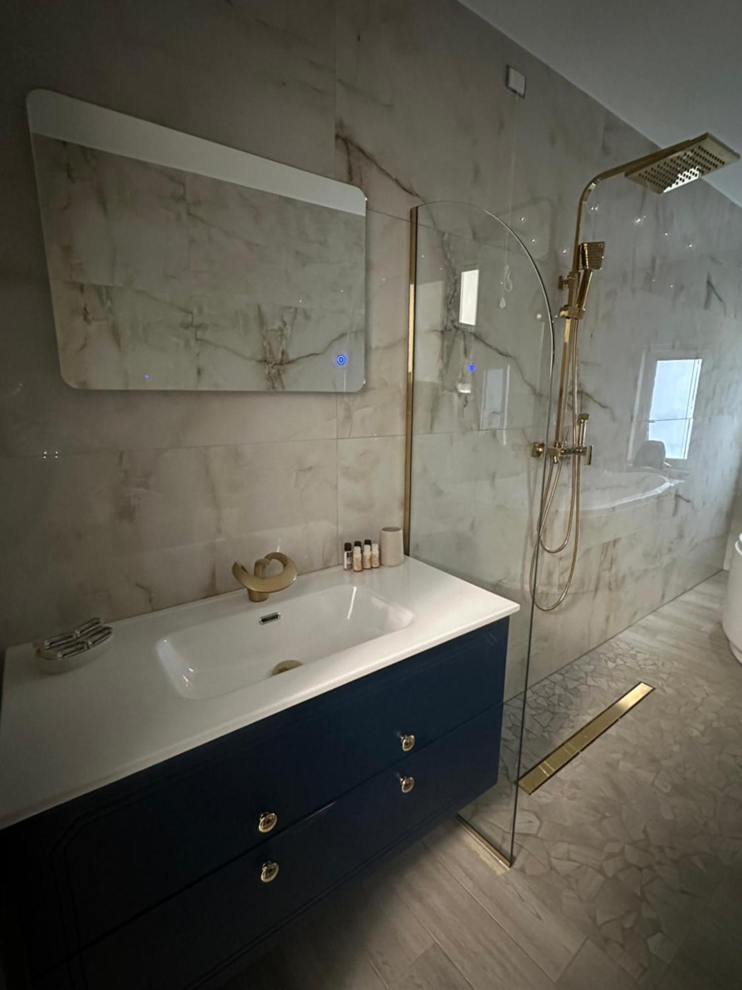 Emerella Luxury Suites-Siderno Lungomare Екстериор снимка