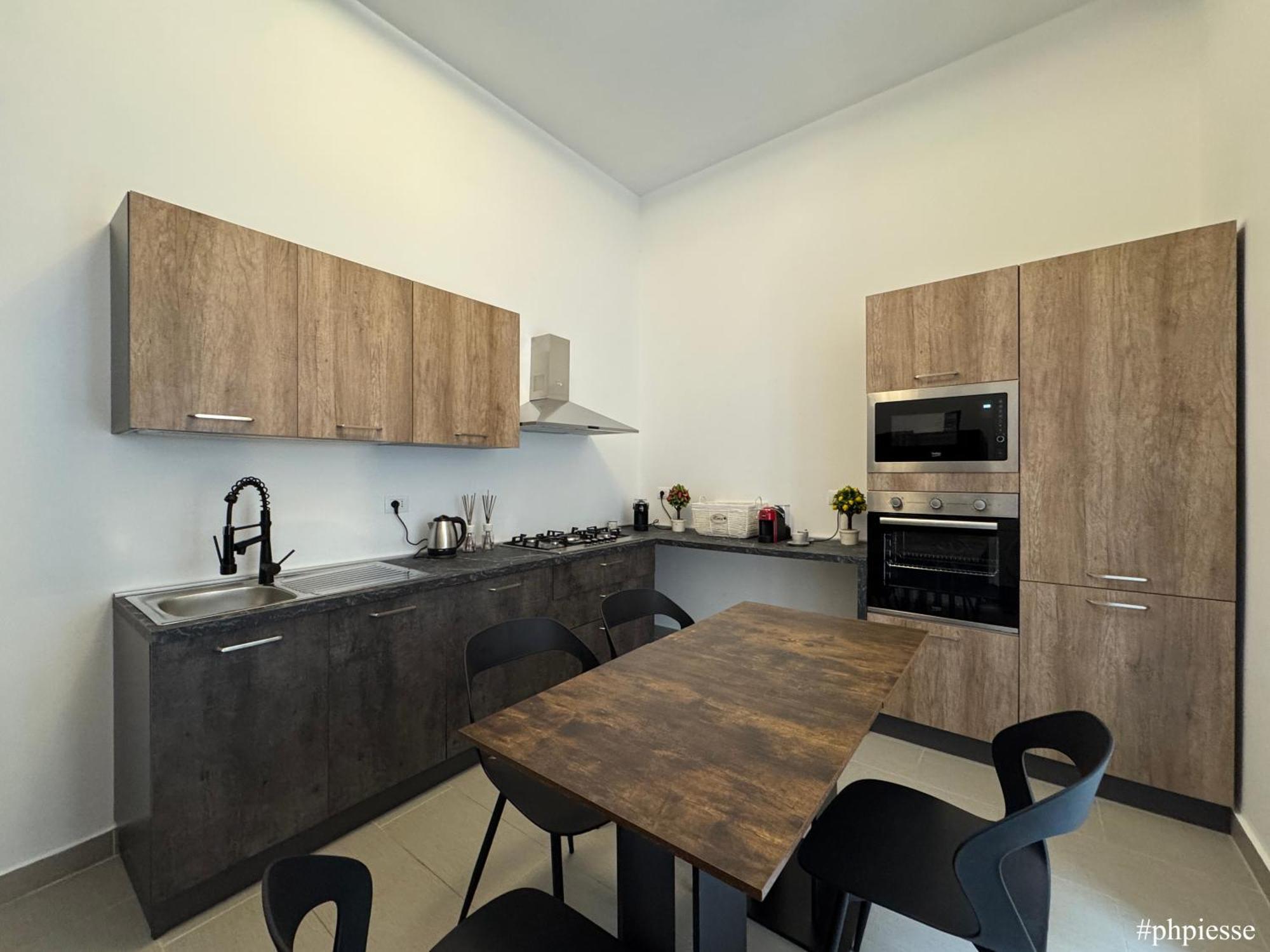 Emerella Luxury Suites-Siderno Lungomare Екстериор снимка