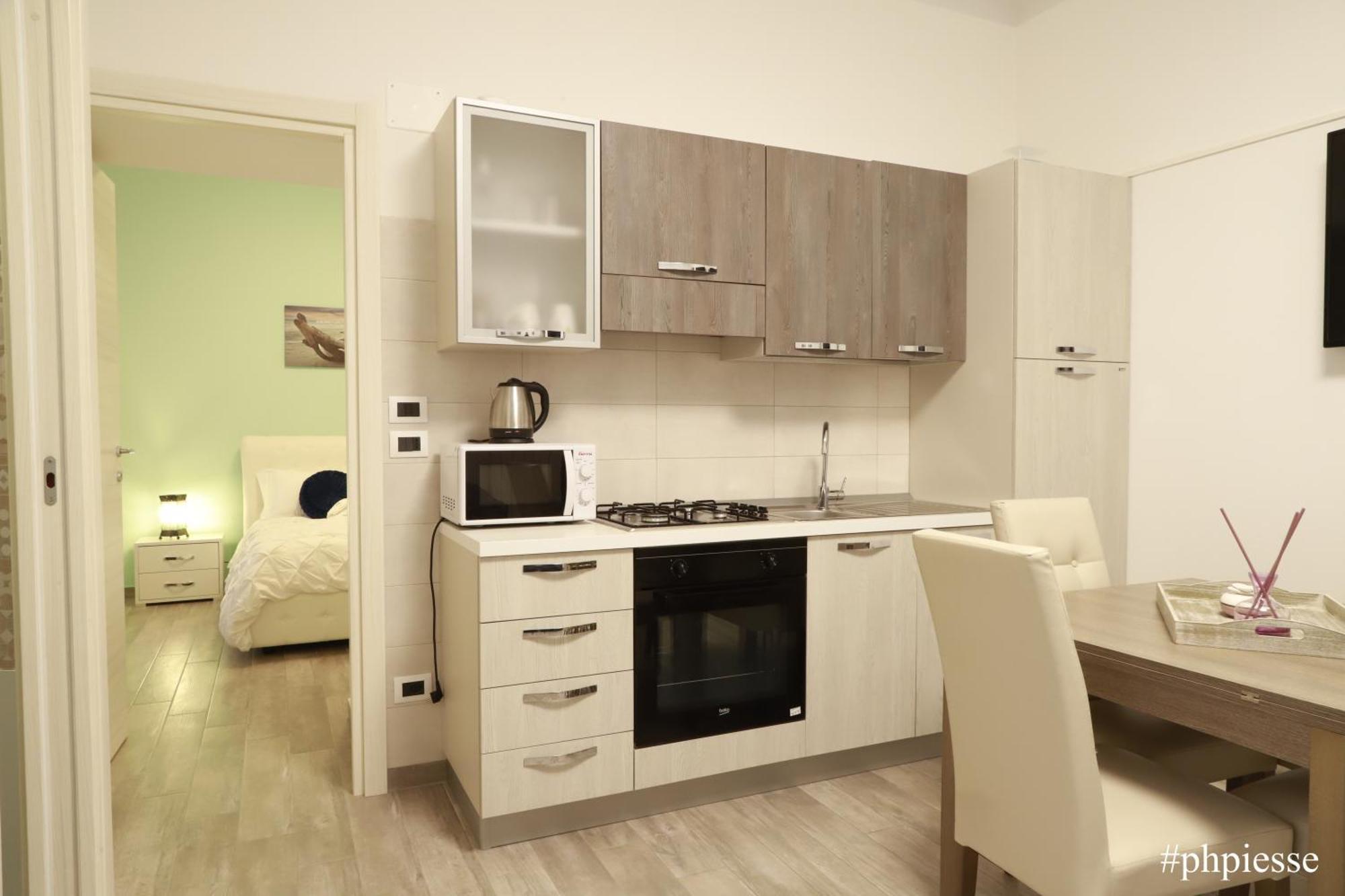 Emerella Luxury Suites-Siderno Lungomare Екстериор снимка