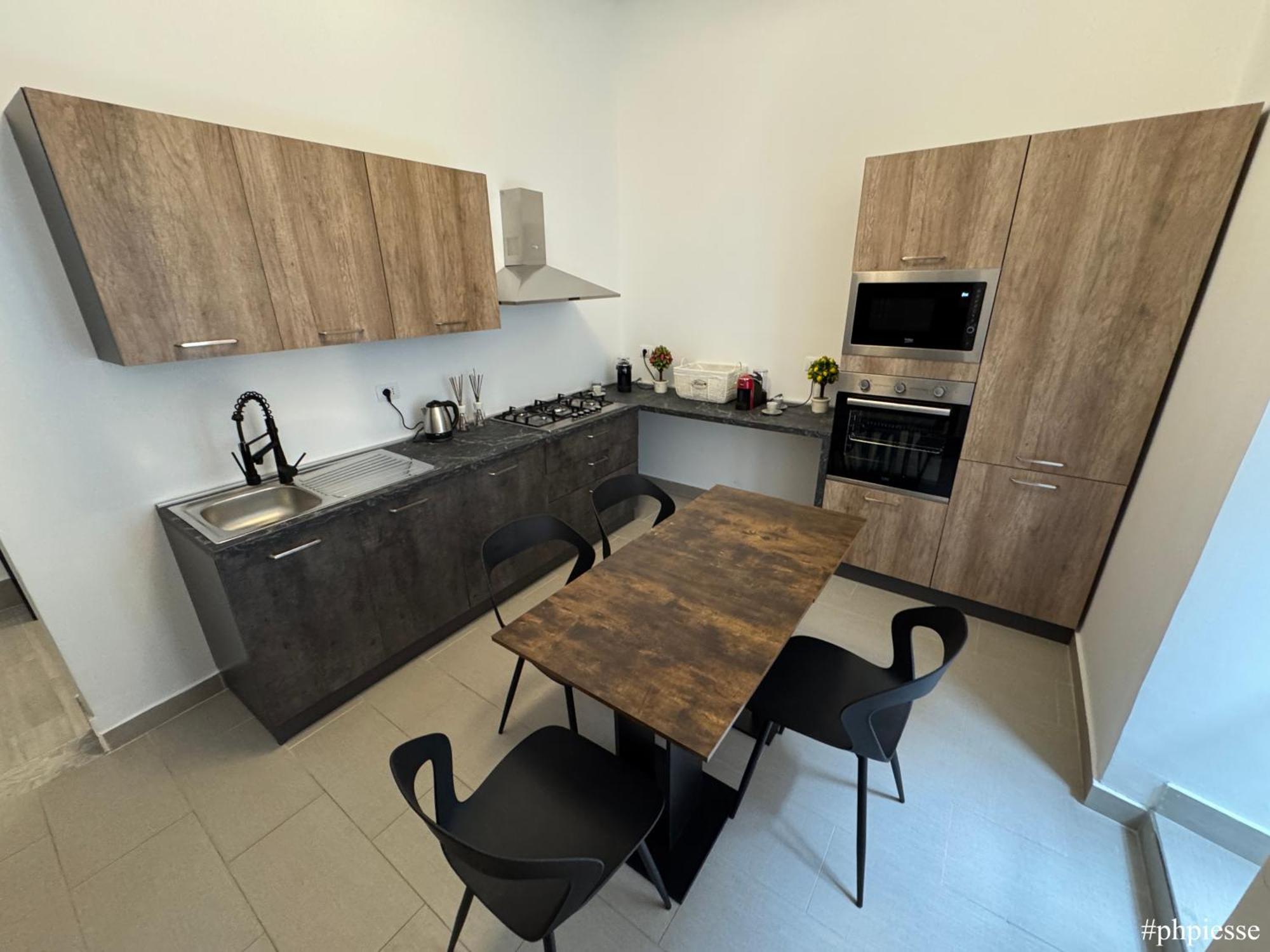 Emerella Luxury Suites-Siderno Lungomare Екстериор снимка