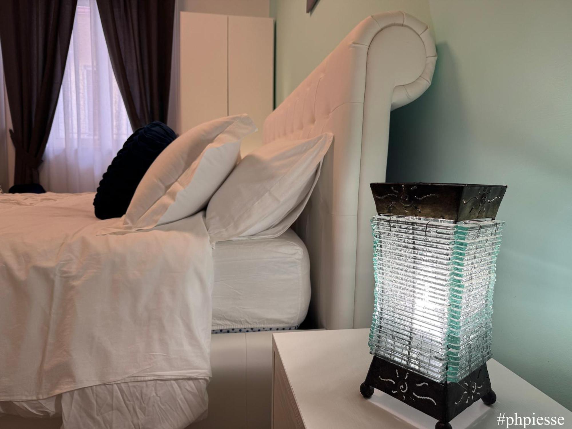 Emerella Luxury Suites-Siderno Lungomare Екстериор снимка