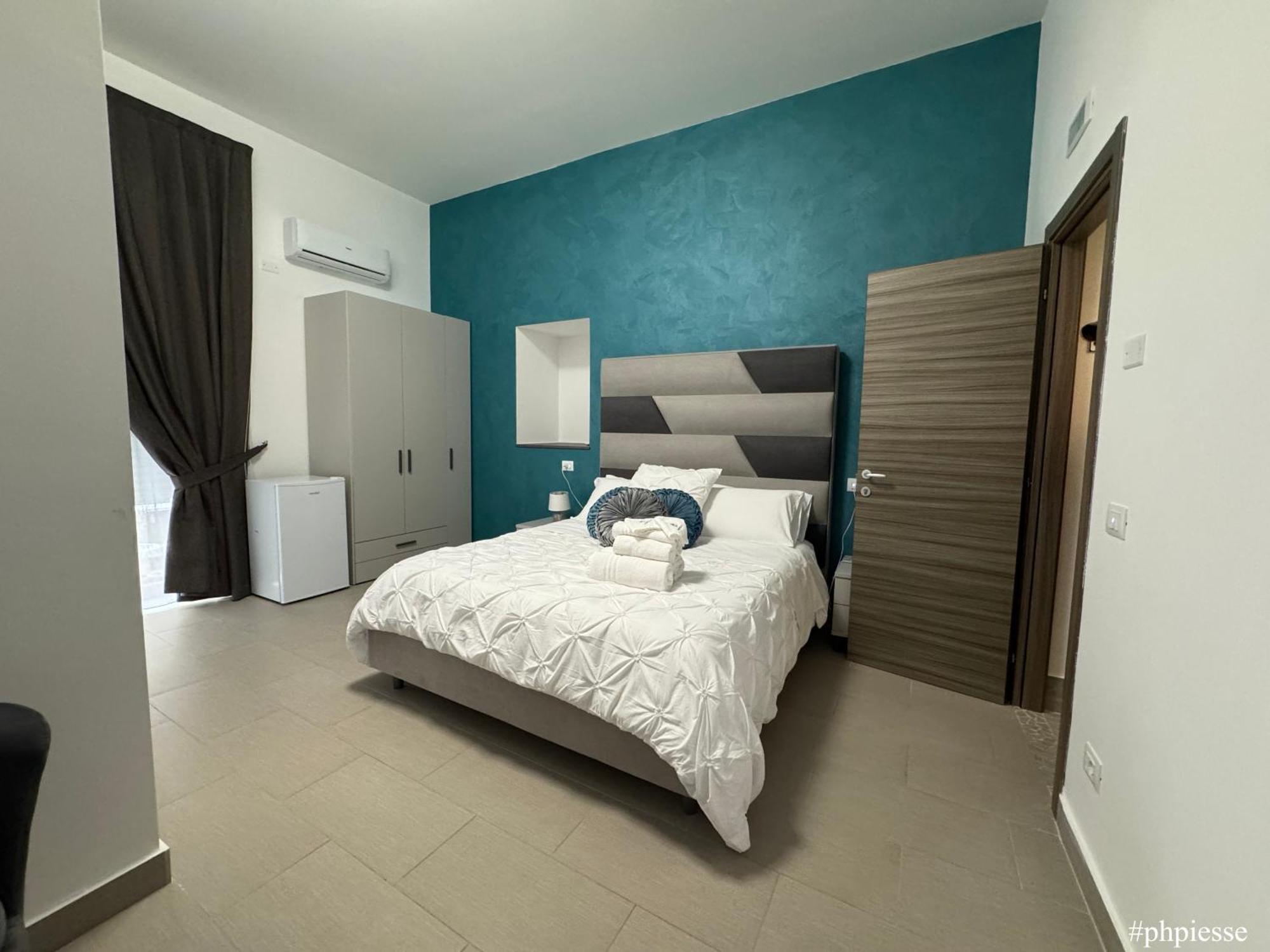 Emerella Luxury Suites-Siderno Lungomare Екстериор снимка